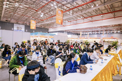 1766729451609262.png 图片23.png