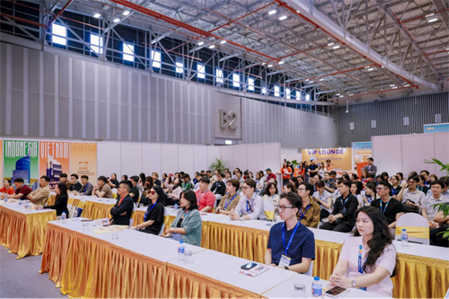 1766729457623882.png 图片24.png