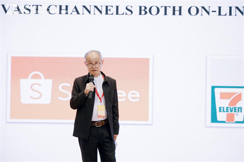 1766729486624712.png 图片25.png