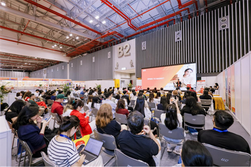 1766729493120956.png 图片26.png