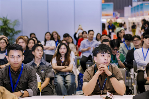 1766729512810941.png 图片27.png