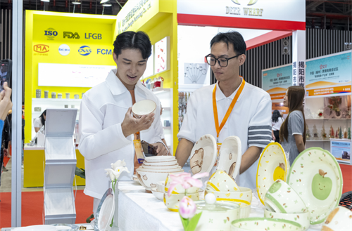 1766729553377069.png 图片39.png