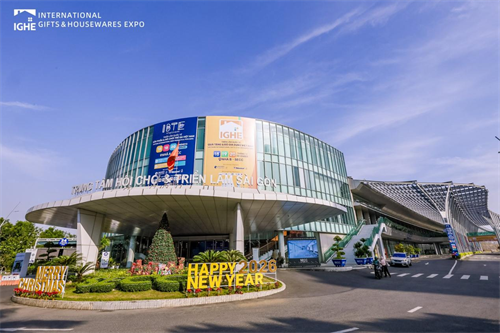 1766729558745695.png 图片40.png