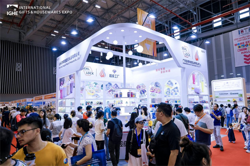 1766729560211482.png 图片41.png