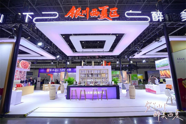 1766971874984984.png 图片2.png