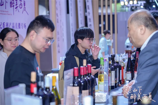 1766971890292780.png 图片3.png