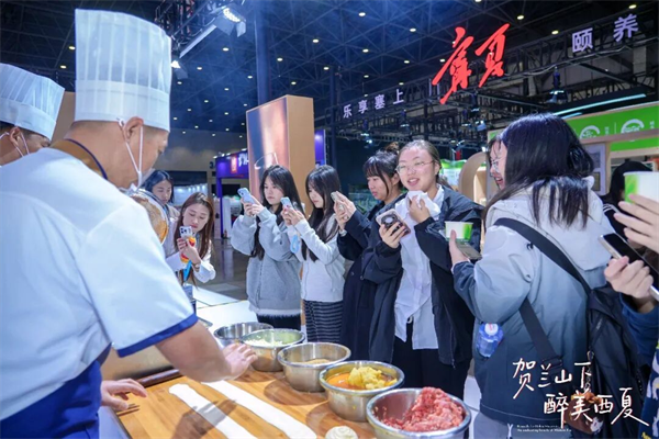 1766971895116941.png 图片4.png