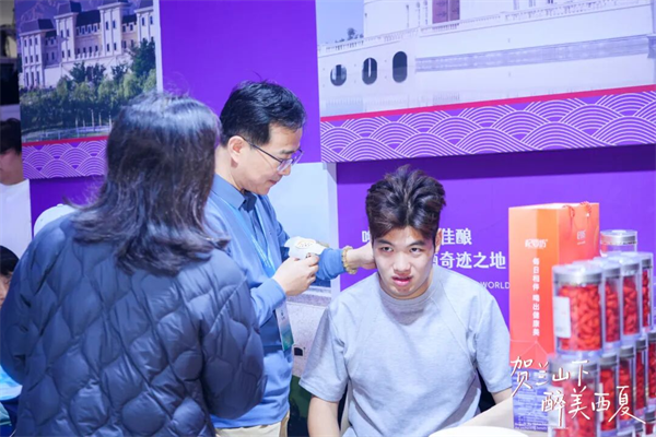 1766971904637481.png 图片5.png