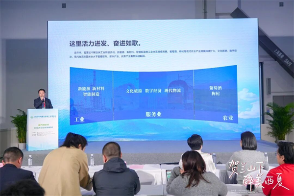 1766971913181867.png 图片6.png