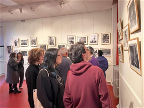 1766974269119826.png 图片1.png