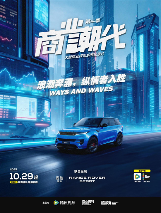 1767948756221199.png 图片1.png