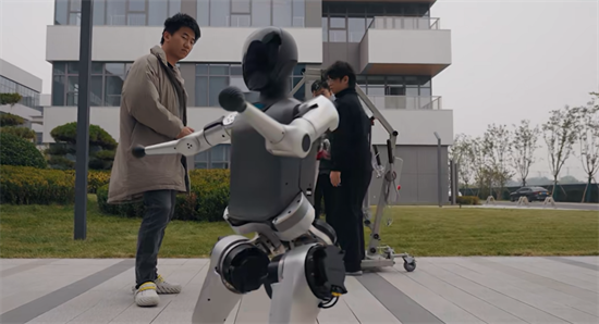 1767948761633125.png 图片3.png