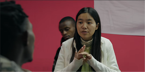 1767948763398380.png 图片4.png