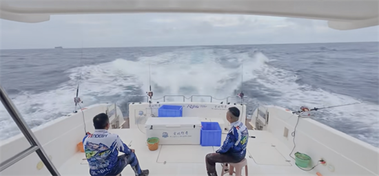 1767948769275298.png 图片6.png