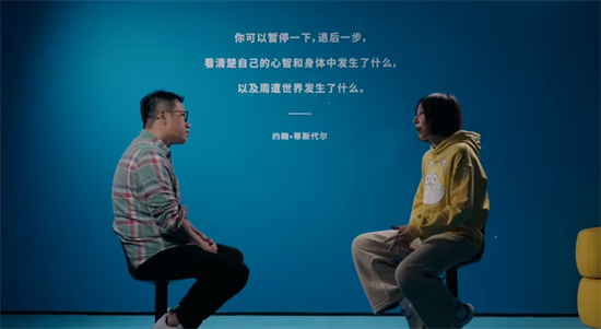 1767948772278103.png 图片7.png