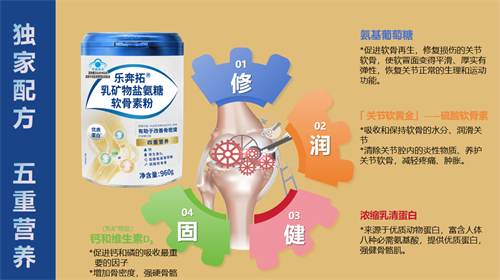 1768272854903914.png 图片2.png