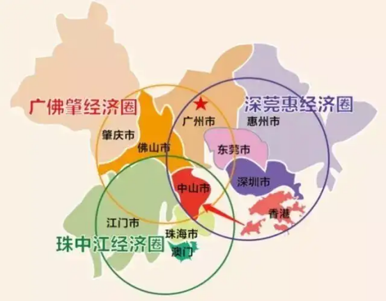 1768379521867016.png image.png