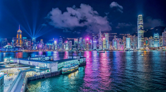 1768379543382682.png image.png