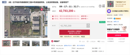 1768383390675269.png 图片5.png