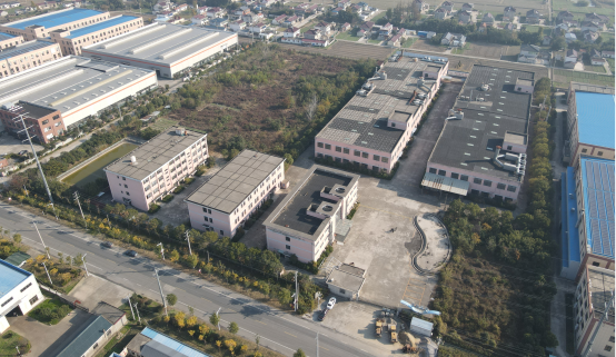 1768383353785006.png 图片2.png