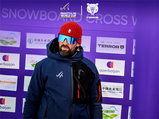 1769075663544688.png 图片1.png