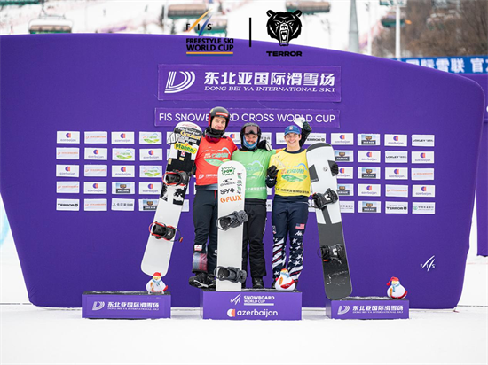 1769075677874767.png 图片2.png