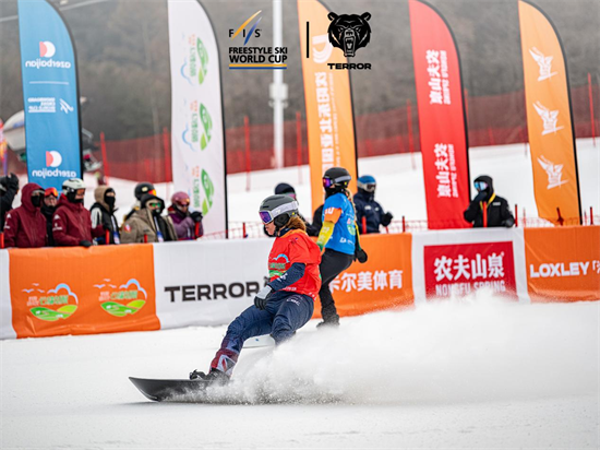 1769075688565671.png 图片3.png