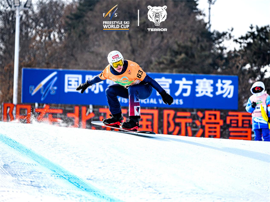 1769075697402573.png 图片4.png