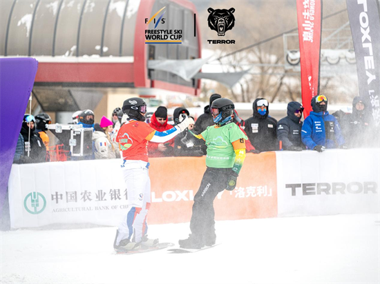 1769075732385508.png 图片6.png