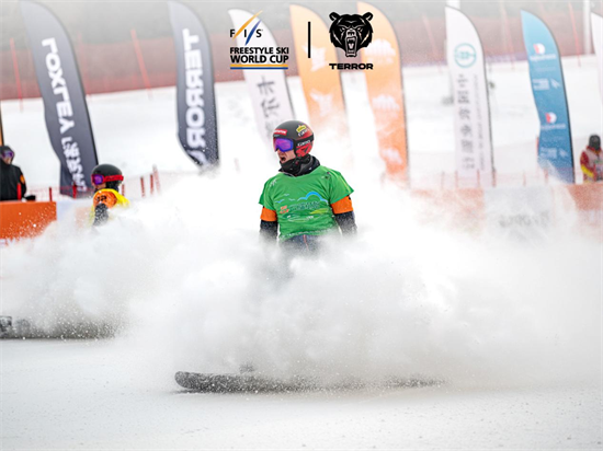 1769075741645298.png 图片5.png