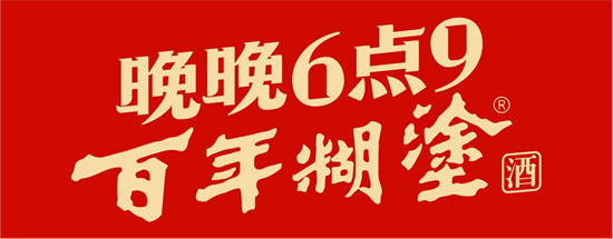 图片11.png