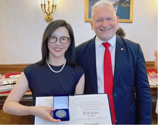 1769158884785172.png image.png