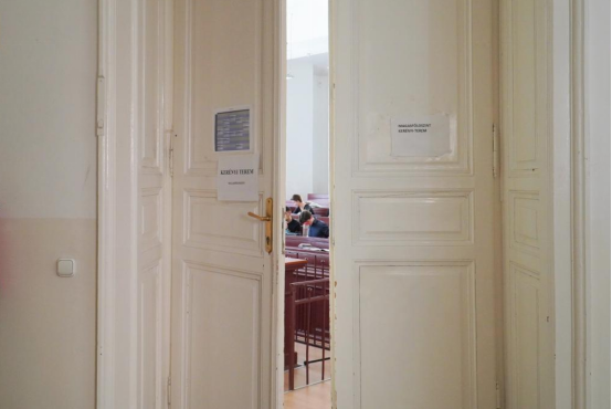 1769158892495627.png image.png