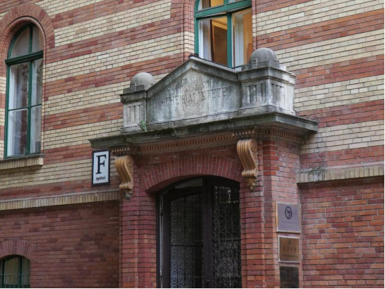 1769158900977542.png image.png