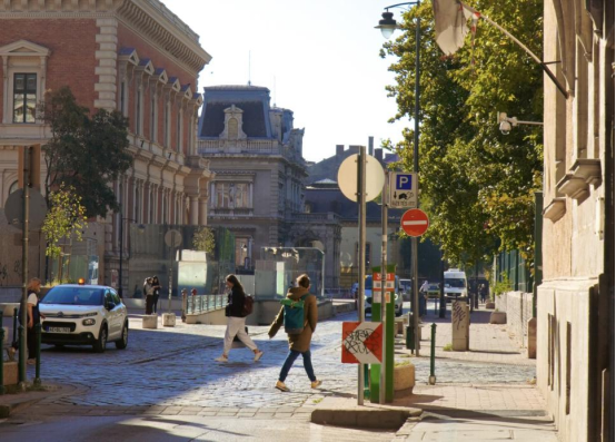 1769158911663942.png image.png