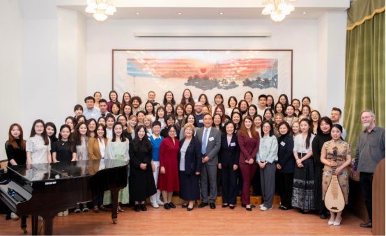 1769158920660490.png image.png