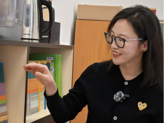 1769158941340629.png image.png