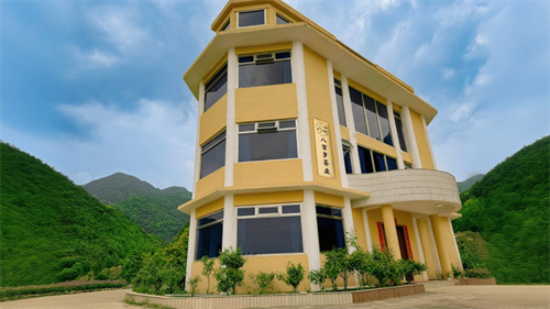 1769162407343042.png 图片2.png