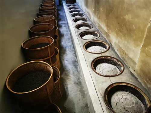 1769162474767969.png 图片6.png