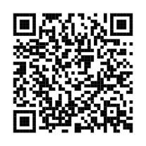 1769501803387894.png image.png