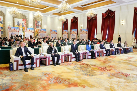 1769592100501005.png 图片4.png