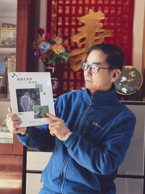 1769592306891147.png image.png