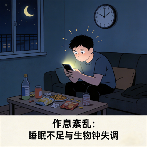 图片16.png