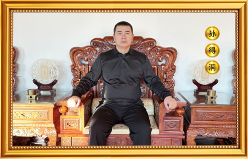 1770005036207814.png 图片24.png