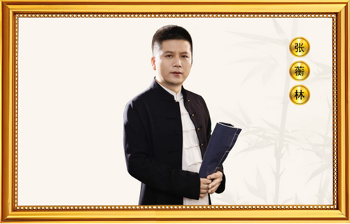 1770005042730298.png 图片26.png