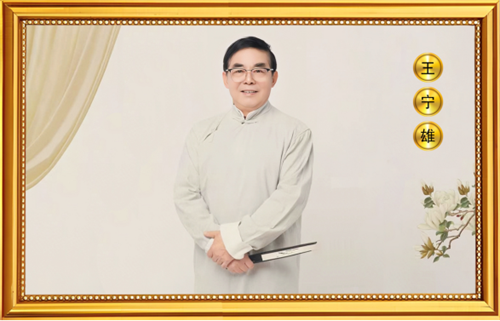 1770005044376485.png 图片27.png