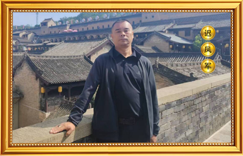 1770005046142288.png 图片28.png