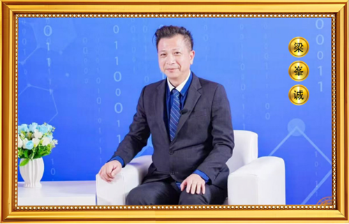 1770005051315589.png 图片30.png