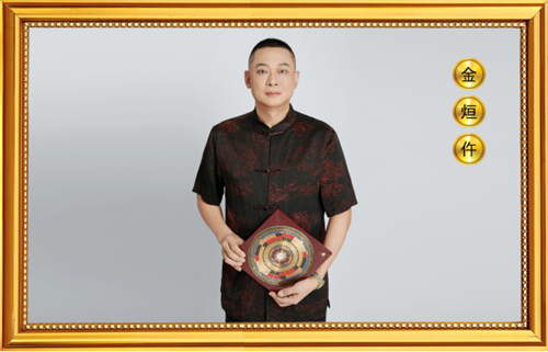 1770005060326035.png 图片33.png