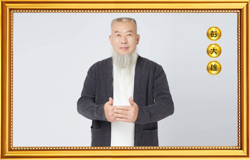 1770012195369315.png 图片35.png